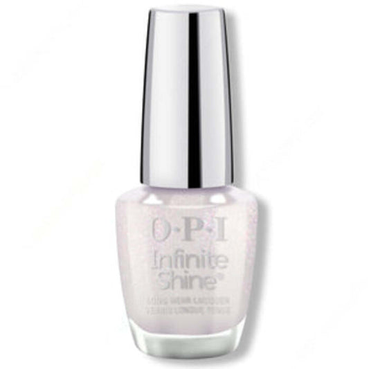 Opi Infinite Shine Long-wear Lacquer 15ml 0ml