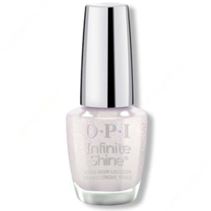 Opi Infinite Shine Long-wear Lacquer 15ml 0ml