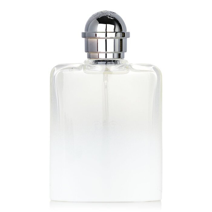 Trussardi Donna Eau De Toilette Spray 50ml/1.7oz
