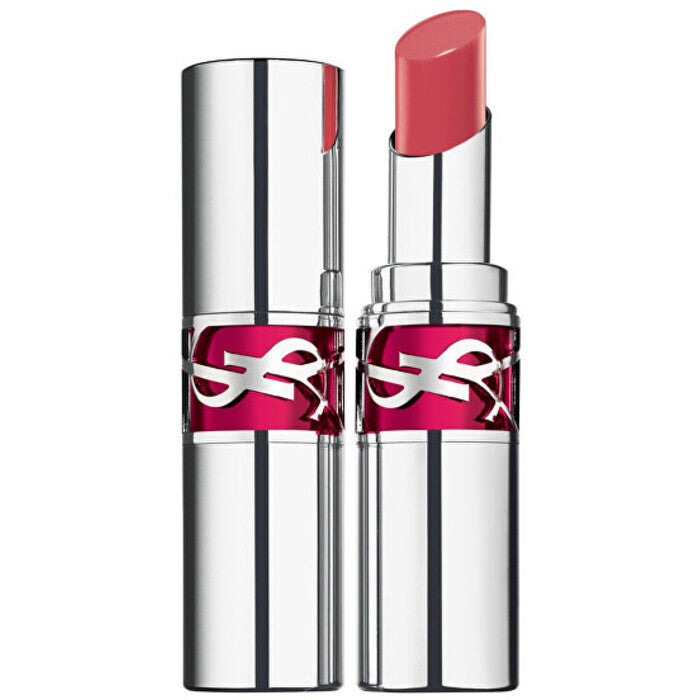 Yves Saint Laurent Rouge Volupte Candy Glaze Lipstick 3 2 G