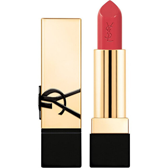 Yves Saint Laurent Rouge Pur Couture Caring Satin Lipstick 3 8 G