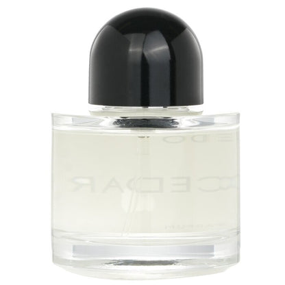 Byredo Super Cedar Eau De Parfum Spray 50ml/1.6oz
