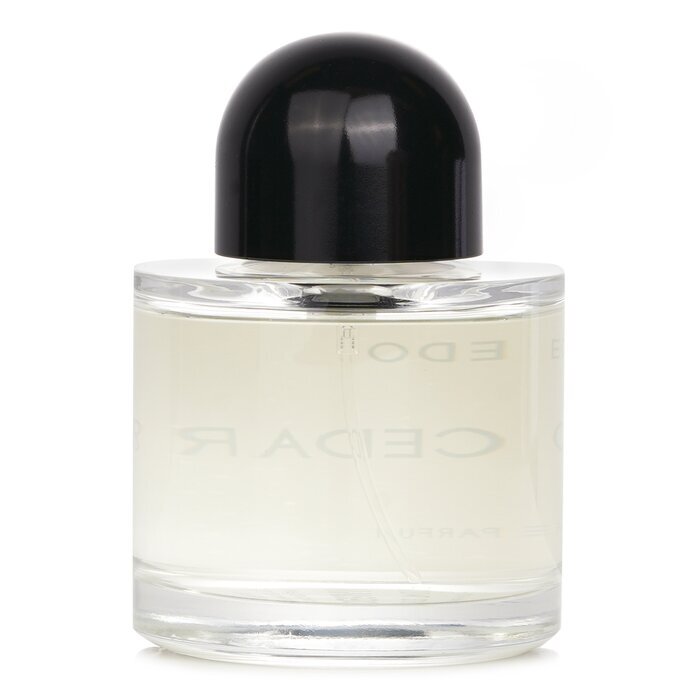 Byredo Super Cedar Eau De Parfum Spray 100ml/3.3oz