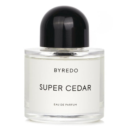 Byredo Super Cedar Eau De Parfum Spray 100ml/3.3oz