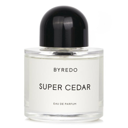Byredo Super Cedar Eau De Parfum Spray 100ml/3.3oz