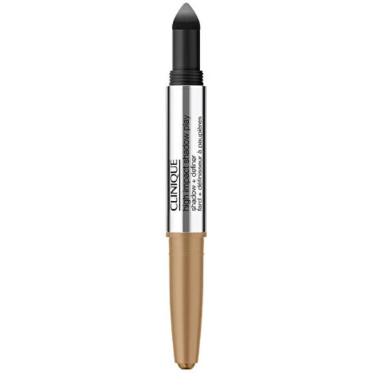 Clinique High Impact Shadow Play Shadow And Definer 1 9 G