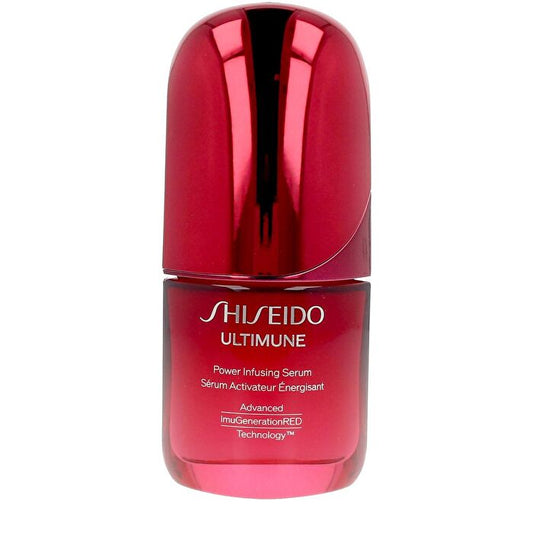 Shiseido Ultimune Power Infusing Serum - Anti-ageing Serum 30ml