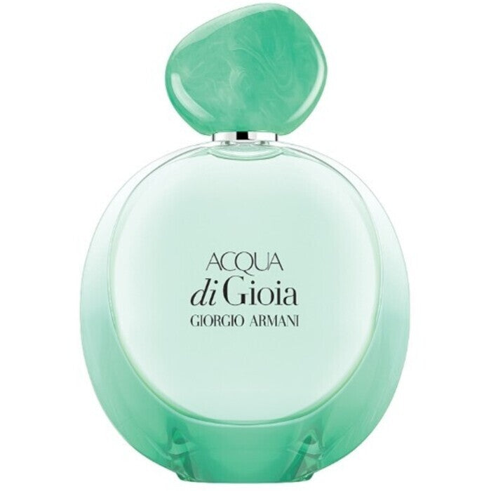Armani Acqua Di Gioia Intense Eau De Parfum 50ml