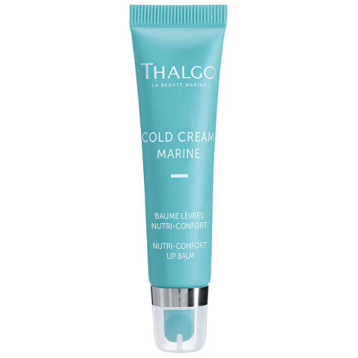 Thalgo Cold Cream Marine Nutri-comfort Lip Balm 15ml