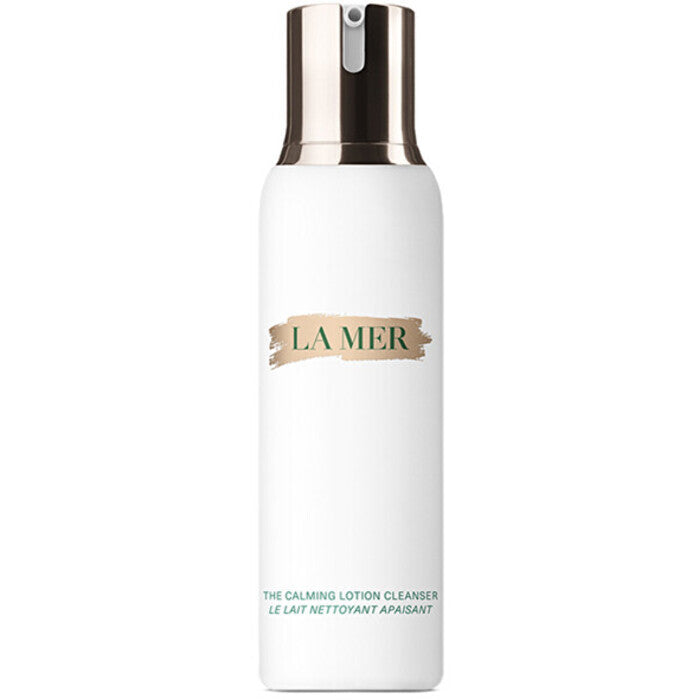 La Mer The Calming Lotion Cleanser 200ml/6.7oz
