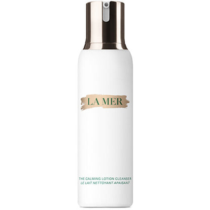 La Mer The Calming Lotion Cleanser 200ml/6.7oz