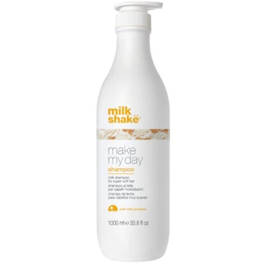 Milk_Shake Make My Day Shampoo 300ml