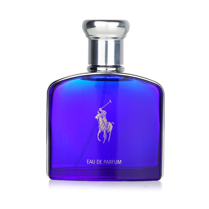 Ralph Lauren Polo Blue Man Eau De Parfum 75ml