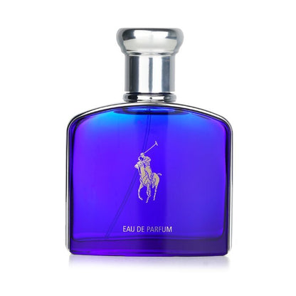Ralph Lauren Polo Blue Man Eau De Parfum 75ml