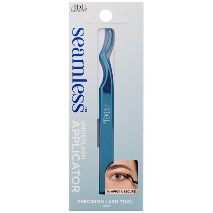 Ardell Seamless Underlash Extensions Applicator - Aplikátor Na Uměle řasy 1.0ks