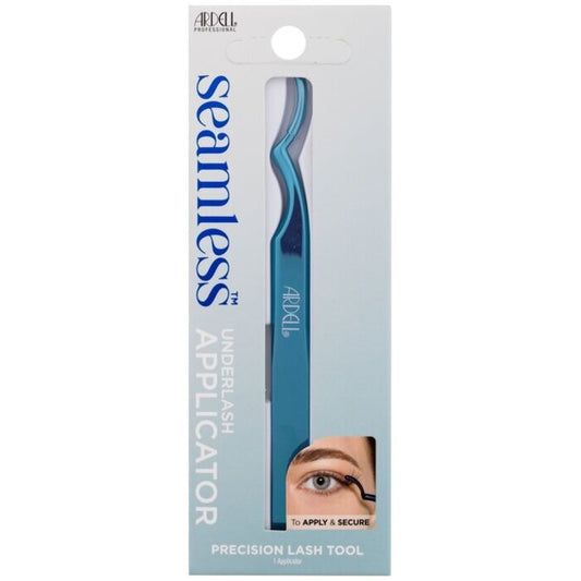 Ardell Seamless Underlash Extensions Applicator - Aplikátor Na Uměle řasy 1.0ks