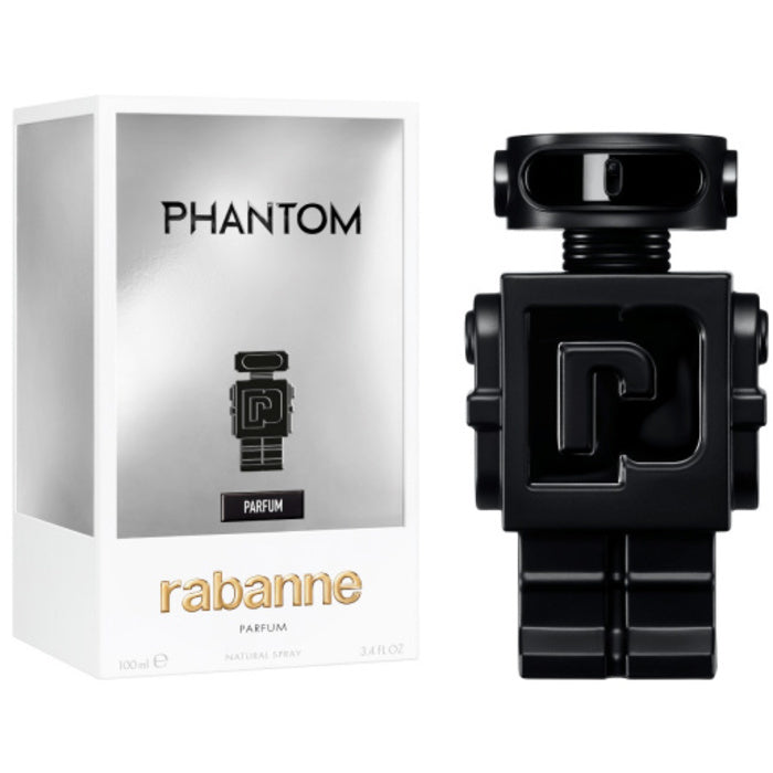 Paco Rabanne Phantom Parfum 150ml