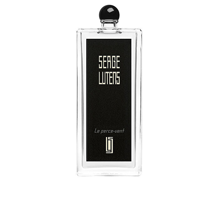 Serge Lutens Le Perce Vent Eau De Parfume Spray 100ml/3.3oz