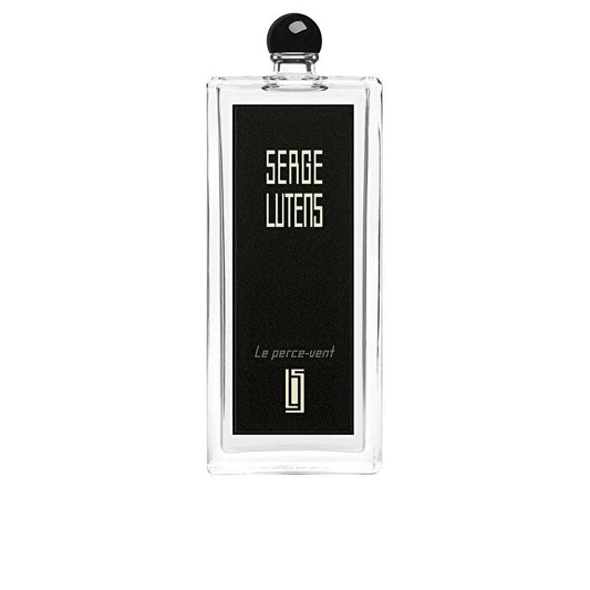 Serge Lutens Le Perce Vent Eau De Parfume Spray 100ml/3.3oz