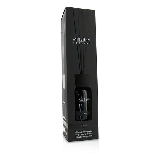 Millefiori Natural Nero Diffuser - Aroma Difuzer 250ml