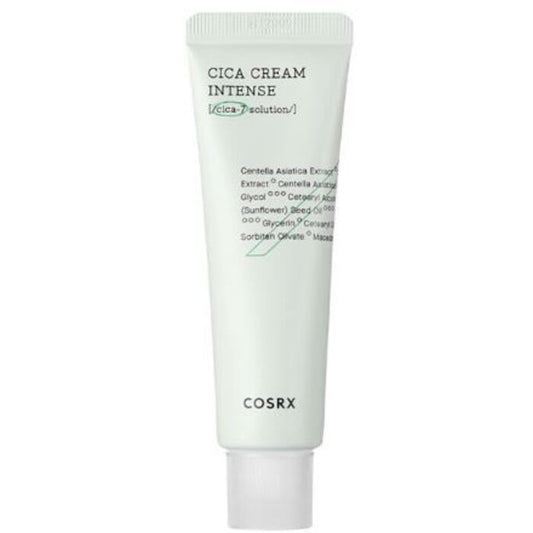 Cosrx Pure Fit Cica Intense Cream 50ml