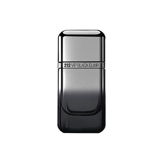 Carolina Herrera 212 Vip Men Elixir Eau De Parfum 50ml