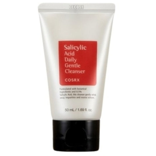 Cosrx Salicylic Acid Daily Gentle Cleanser 150ml