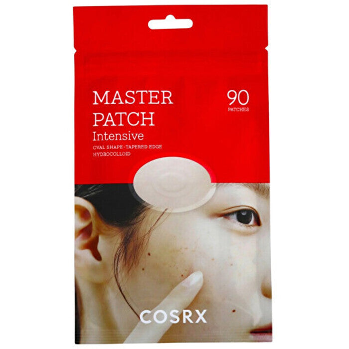 Cosrx Master Patch Intensive 36.0ks