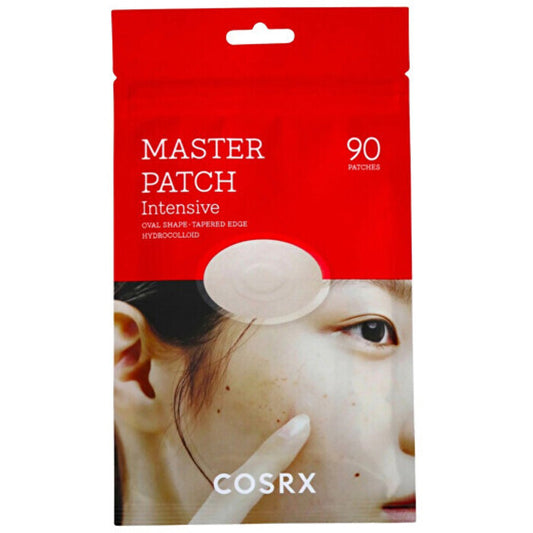 Cosrx Master Patch Intensive 36.0ks