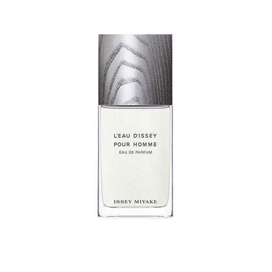 Issey Miyake L´eau D´issey Pour Homme Eau De Parfum 75ml