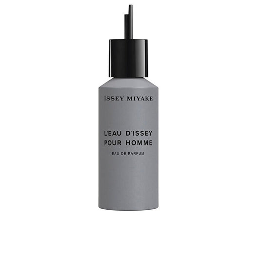 Issey Miyake L´eau D´issey Pour Homme Eau De Parfum ( Náplň ) 150ml
