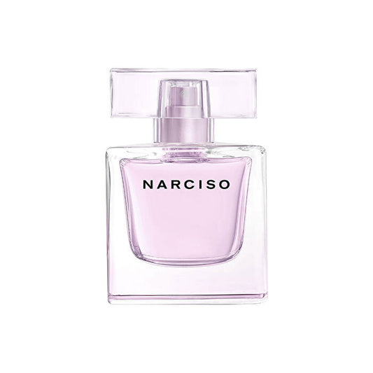 Narciso Rodriguez Radiante Eau De Parfum Spray 30ml/1oz