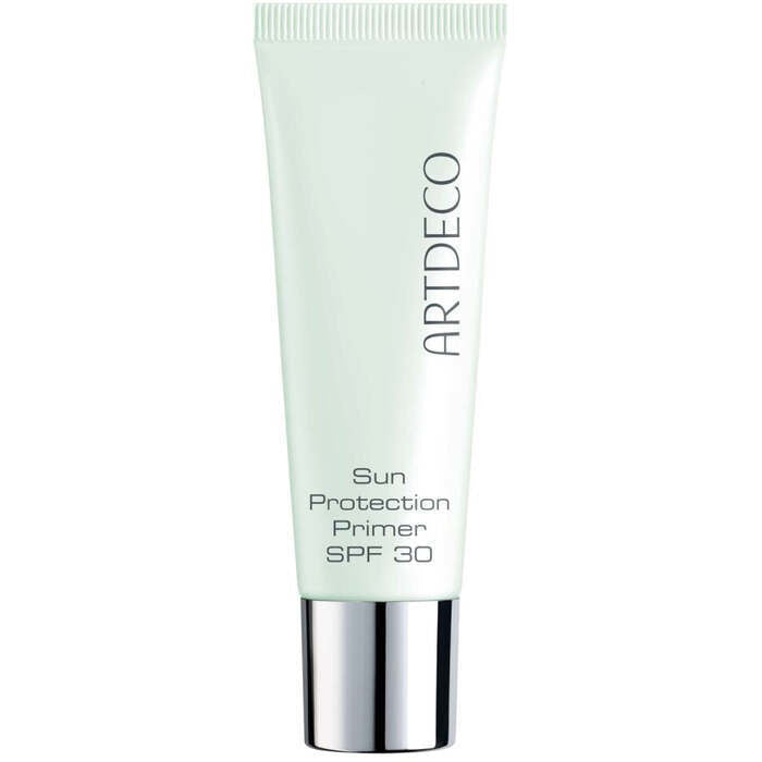 Artdeco Make-up Base Sun Protection Primer Spf 30 25ml