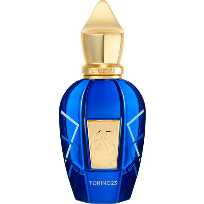 Xerjoff Torino23 Eau De Parfum 50ml