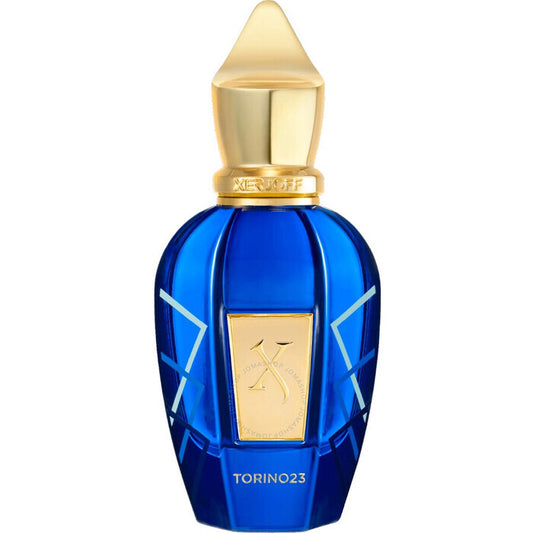 Xerjoff Torino23 Eau De Parfum 50ml