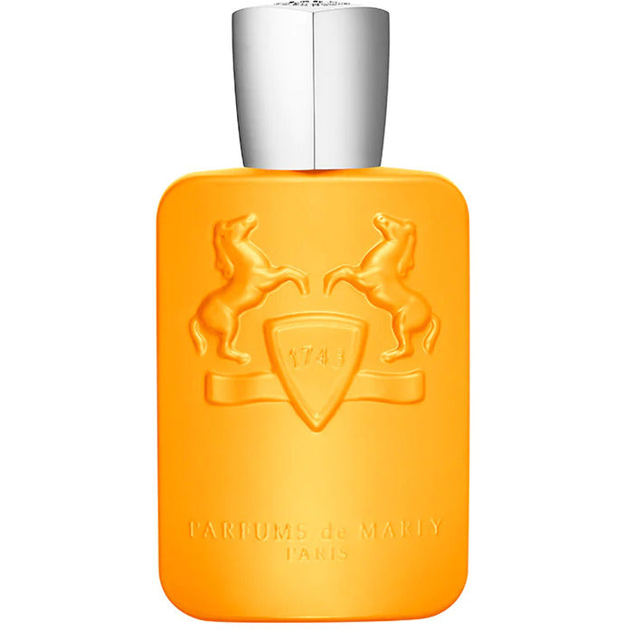 Parfums De Marly Perseus Eau De Parfum 125ml