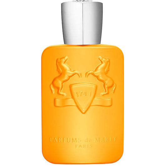 Parfums De Marly Perseus Eau De Parfum 125ml