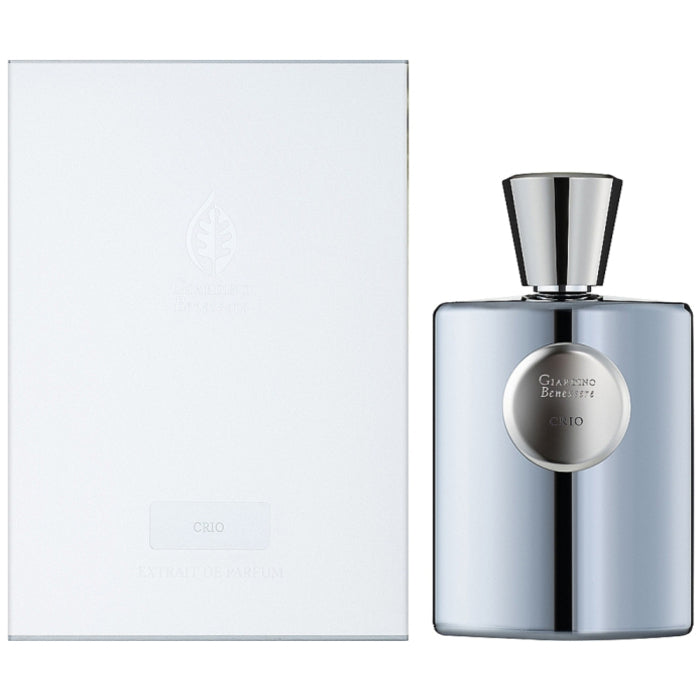 Giardino Benessere Crio Extrait De Parfum 100ml