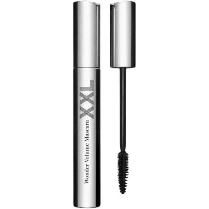 Clarins Wonder Volume Mascara Xxl 8ml