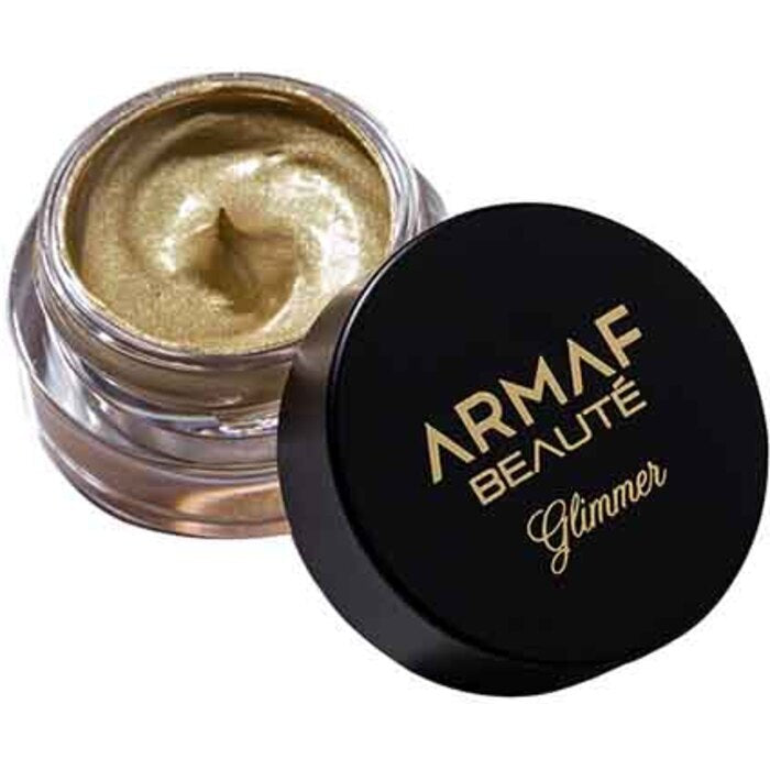Armaf Glimmer Highlighter 4 2ml