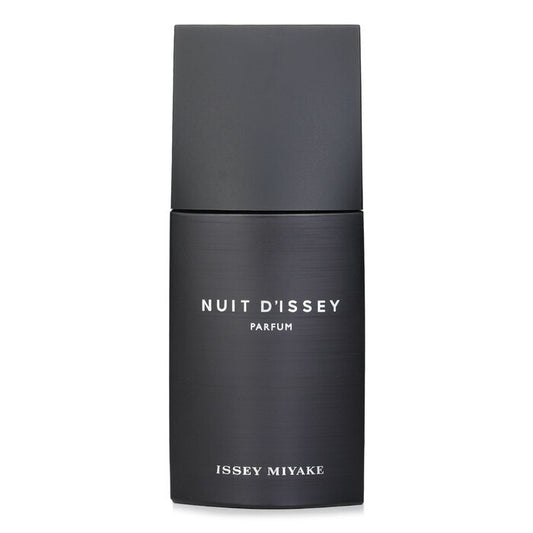Issey Miyake Nuit D'issey Eau De Parfum Spray 75ml/2.5oz