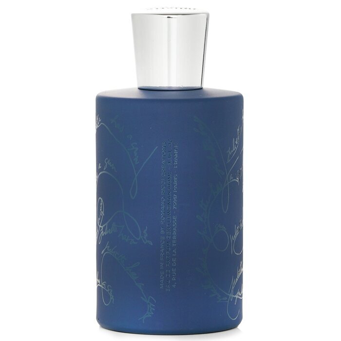 Juliette Has A Gun Gentlewoman Eau De Parfum Spray 100ml/3.3oz
