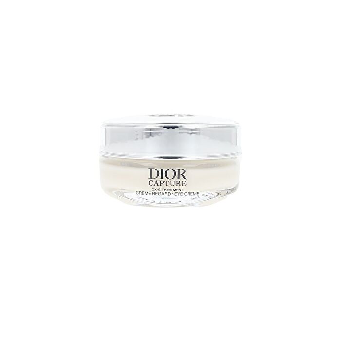 Christian Dior Capture Eye Creme 15ml