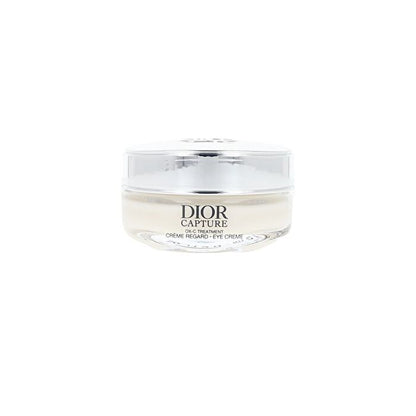 Christian Dior Capture Eye Creme 15ml