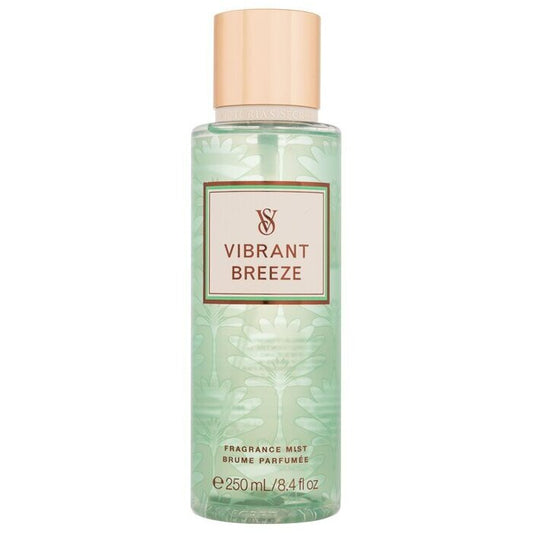 Victoria´s Secret Vibrant Breeze Body Spray 250ml