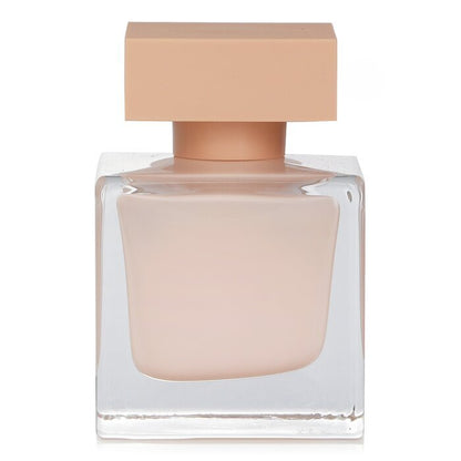 Narciso Rodriguez Narciso Poudree Eau De Parfum Spray 50ml/1.6oz