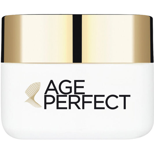 L´Oreal Age Perfect Eye Cream - Firming Eye Cream 15ml