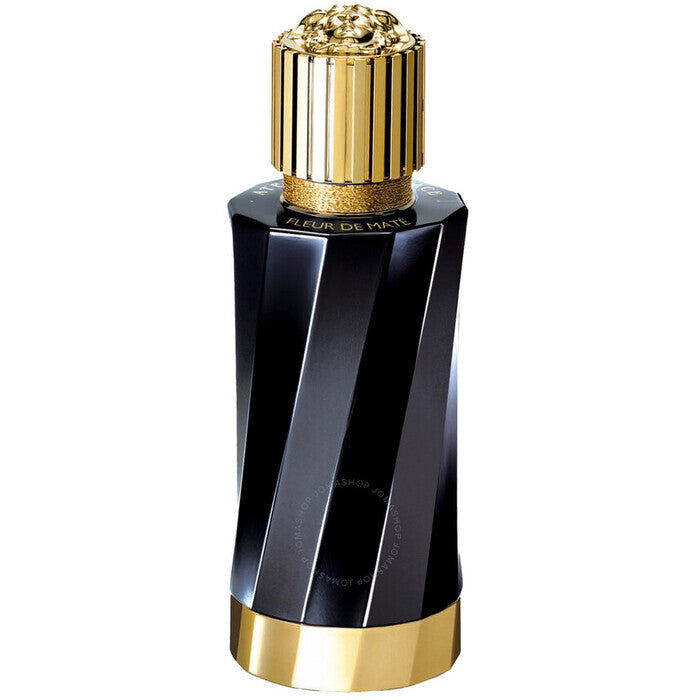 Versace Atelier Fleur De Mate Eau De Parfum 100ml