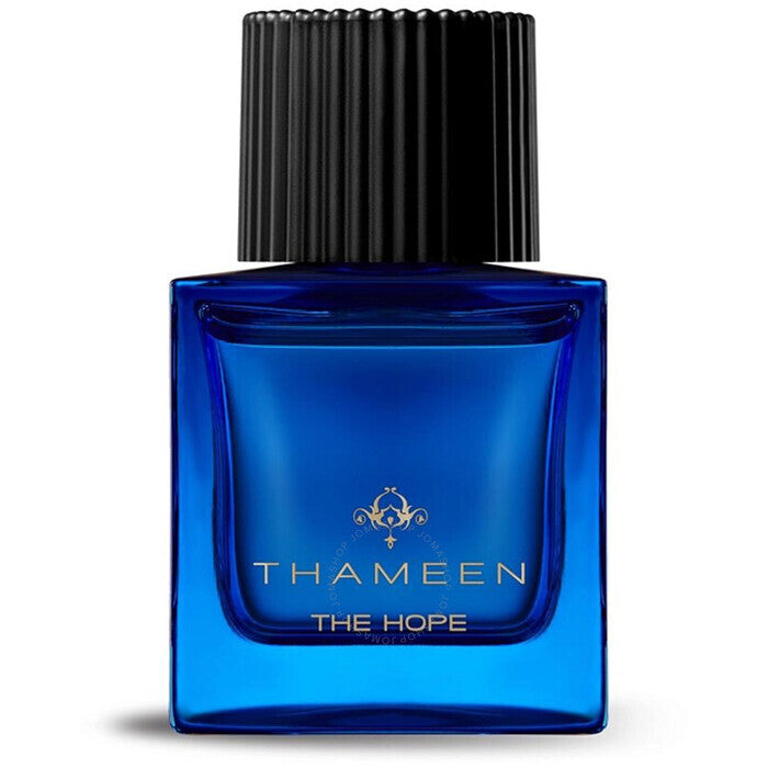 Thameen The Hope Extrait De Parfum 50ml