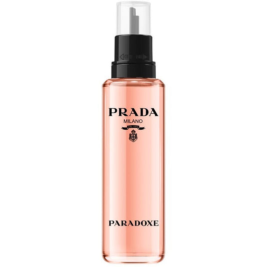 Prada Paradox Eau De Parfum Refill 100ml